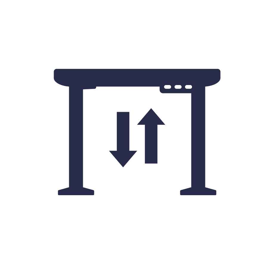 Standingdesks a collaborative database on sortabase